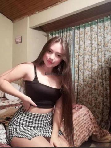 Рената